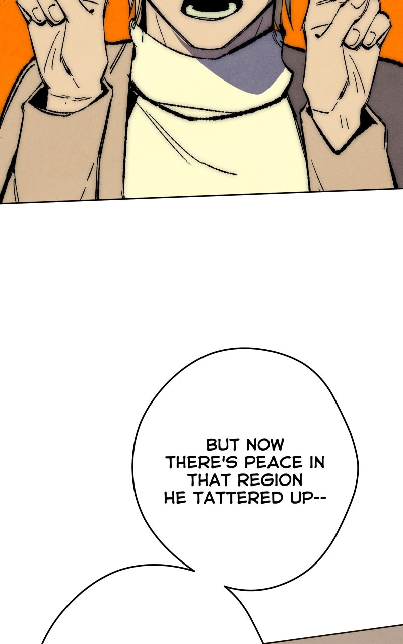 Read Hand Jumper chapter 109 image 48 on Lezhin