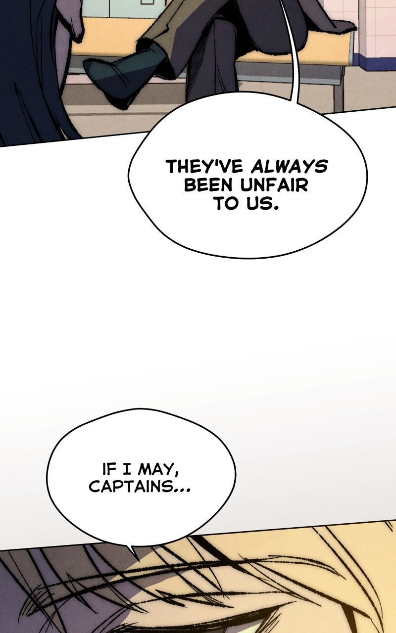Read Hand Jumper chapter 109 image 51 on Lezhin