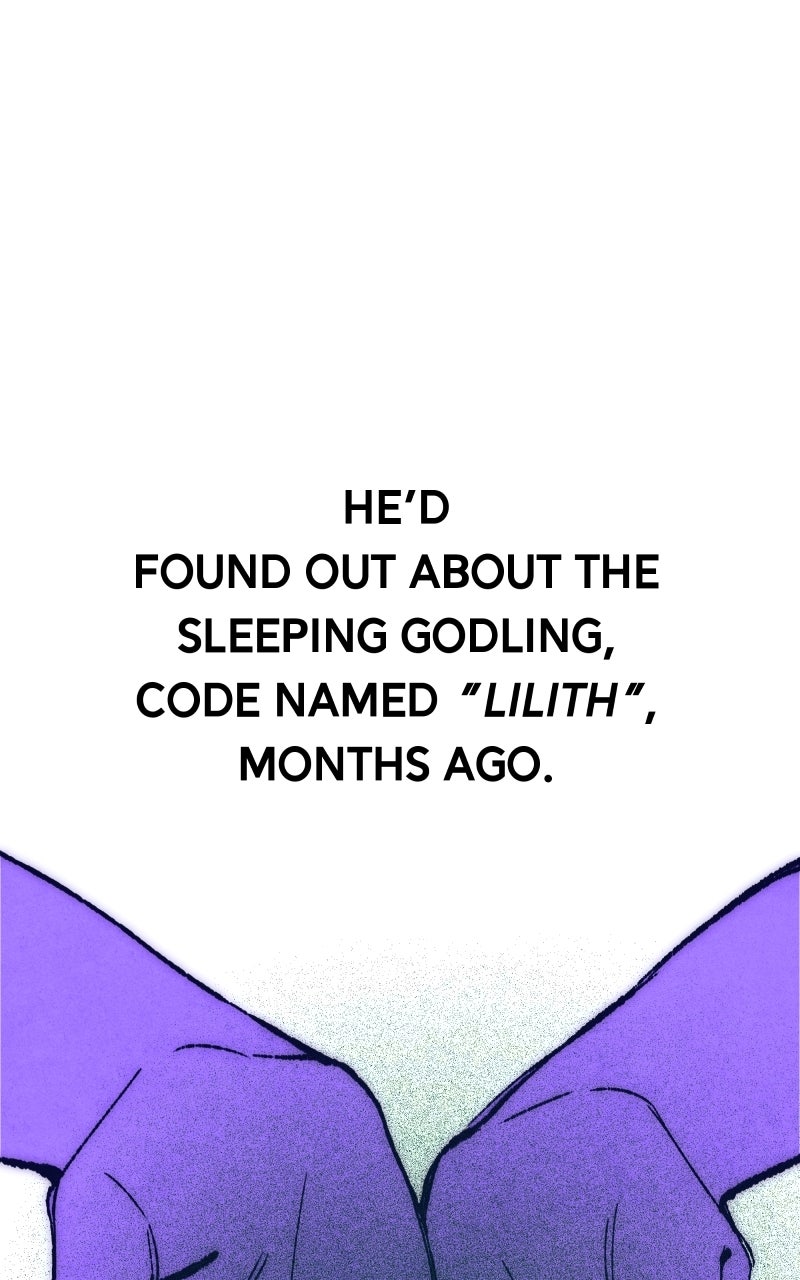 Read Hand Jumper chapter 109 image 57 on Lezhin