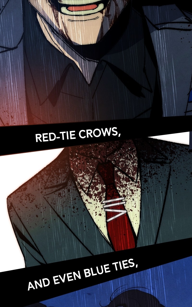 Read Hand Jumper chapter 109 image 61 on Lezhin