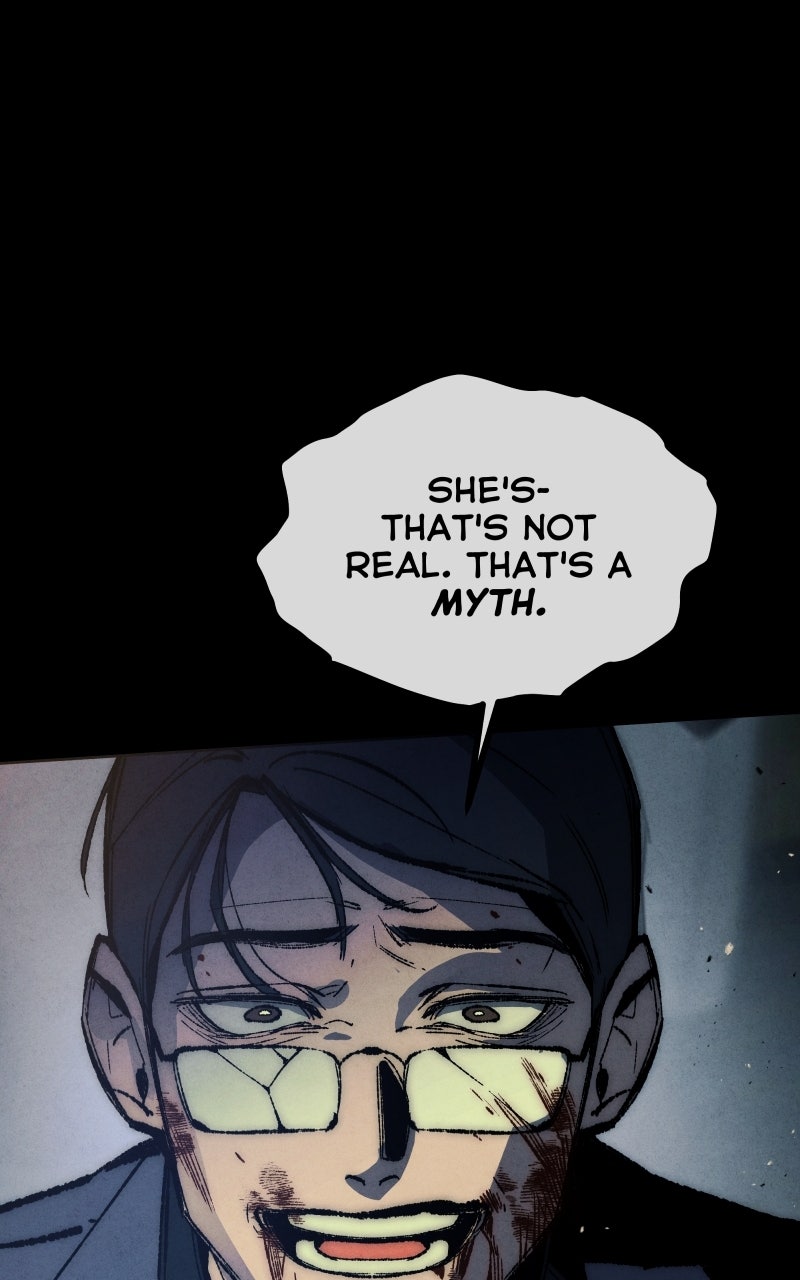 Read Hand Jumper chapter 109 image 64 on Lezhin