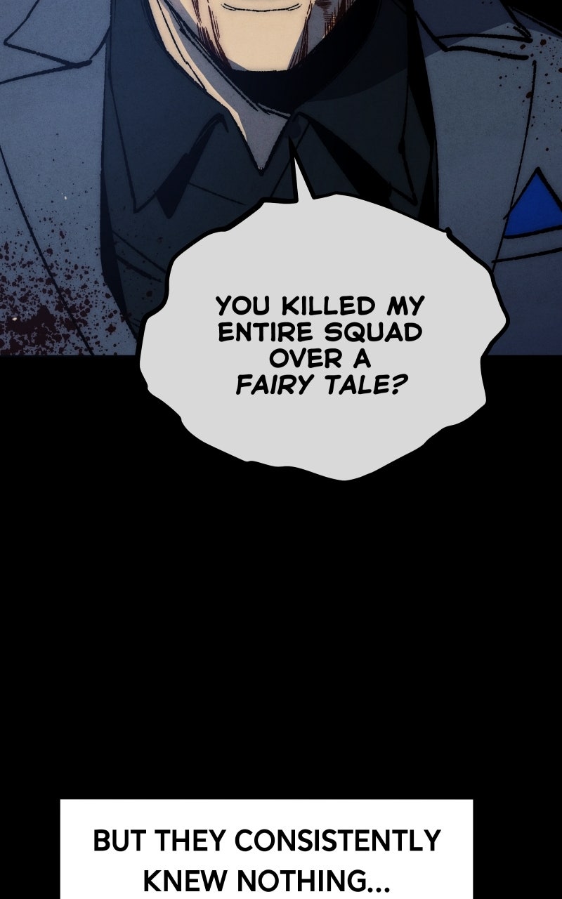 Read Hand Jumper chapter 109 image 65 on Lezhin