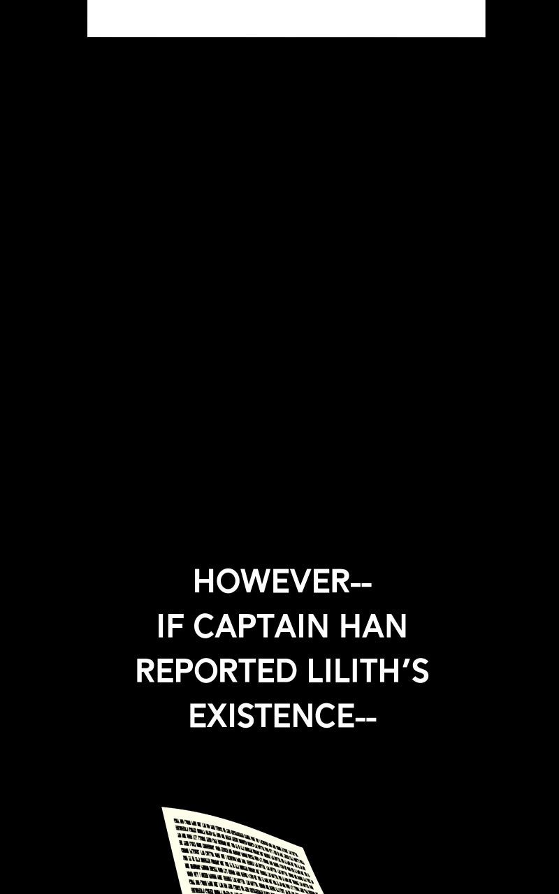 Read Hand Jumper chapter 109 image 67 on Lezhin
