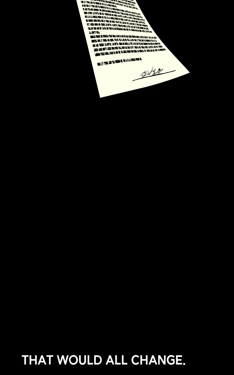 Read Hand Jumper chapter 109 image 68 on Lezhin