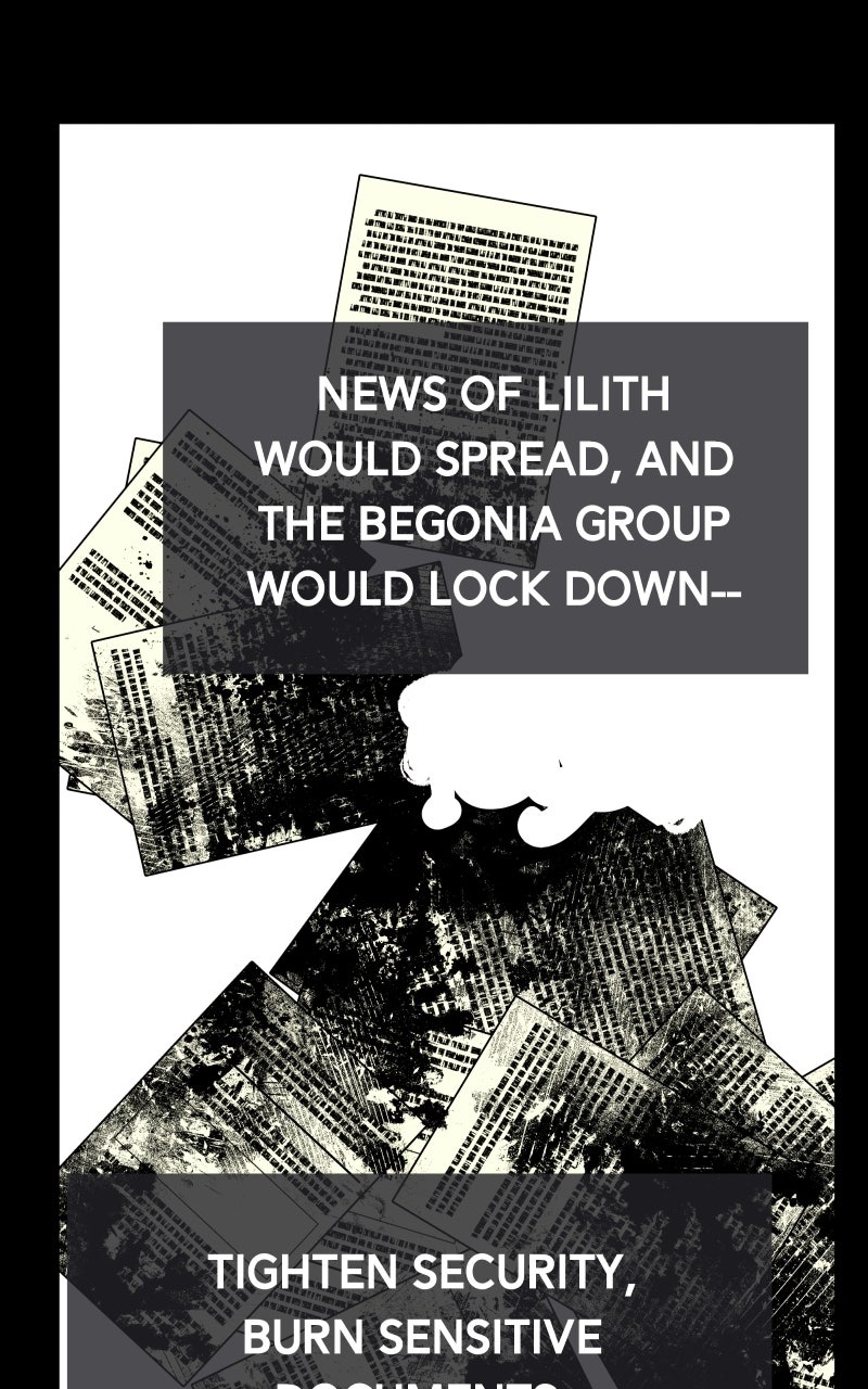 Read Hand Jumper chapter 109 image 69 on Lezhin