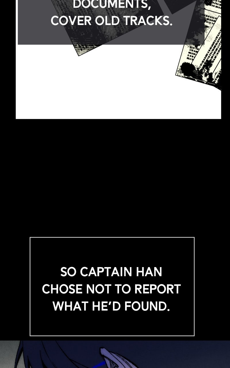 Read Hand Jumper chapter 109 image 70 on Lezhin