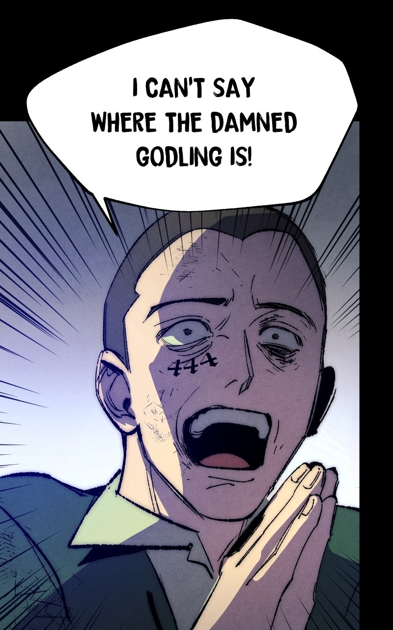 Read Hand Jumper chapter 109 image 77 on Lezhin