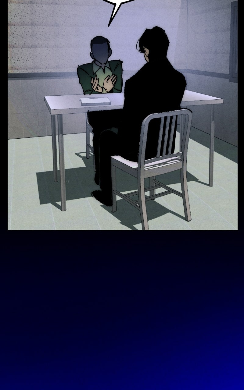 Read Hand Jumper chapter 109 image 79 on Lezhin
