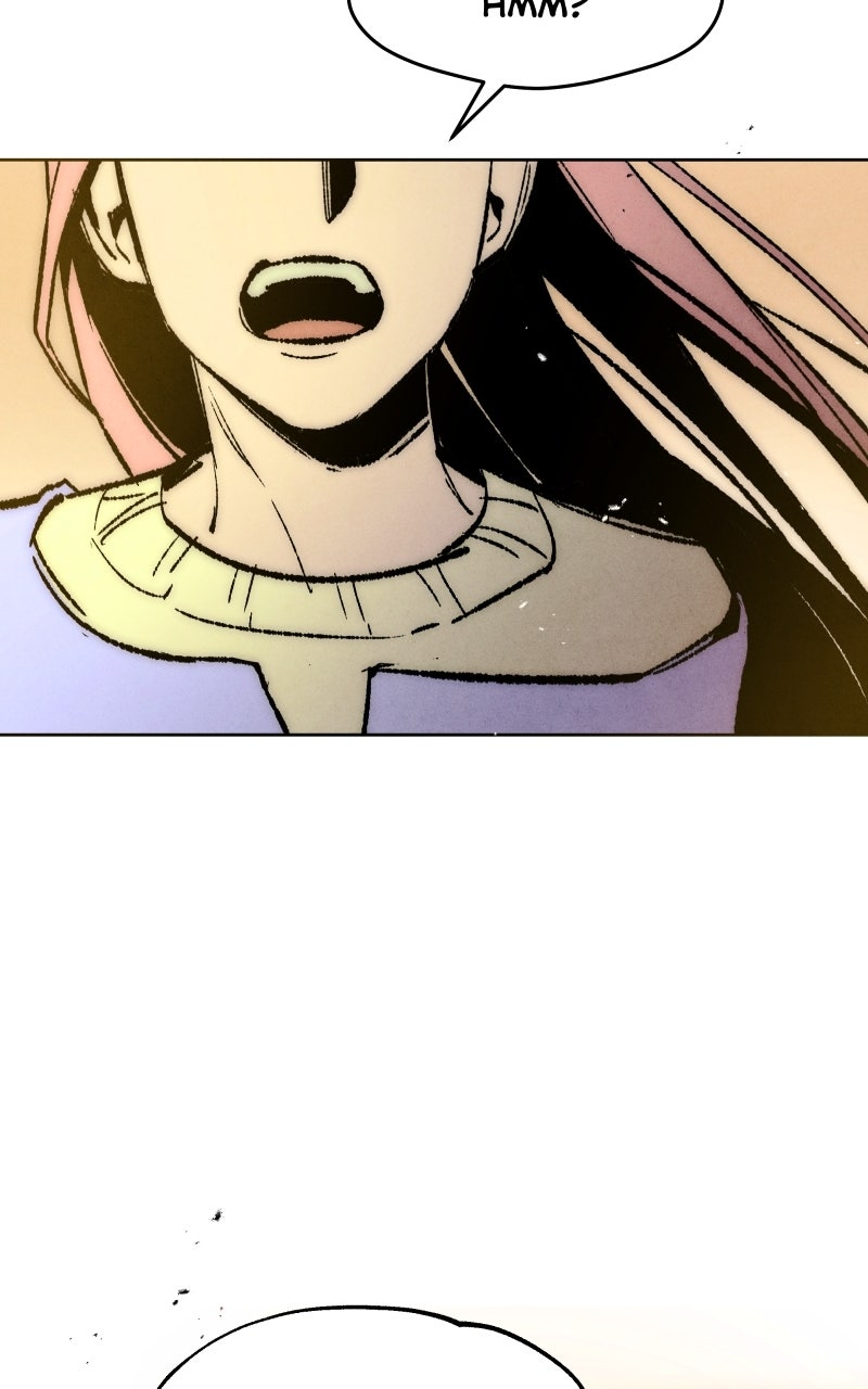 Read Hand Jumper chapter 109 image 8 on Lezhin
