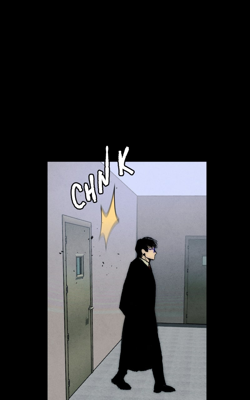 Read Hand Jumper chapter 109 image 83 on Lezhin