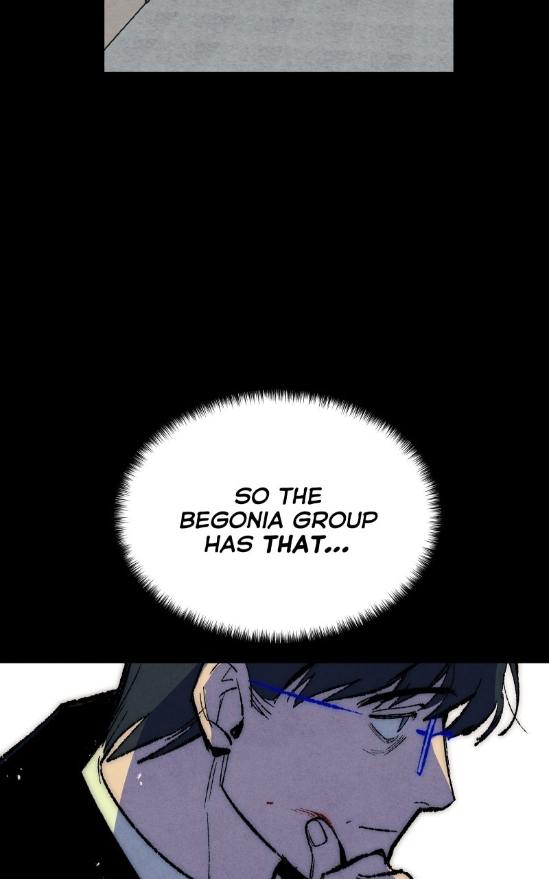 Read Hand Jumper chapter 109 image 84 on Lezhin