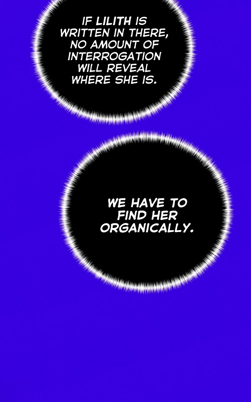 Read Hand Jumper chapter 109 image 87 on Lezhin