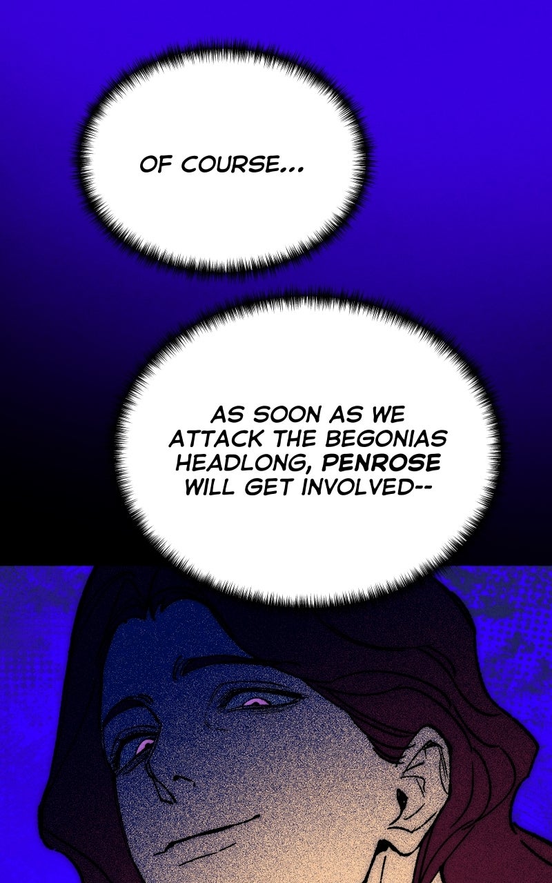 Read Hand Jumper chapter 109 image 88 on Lezhin