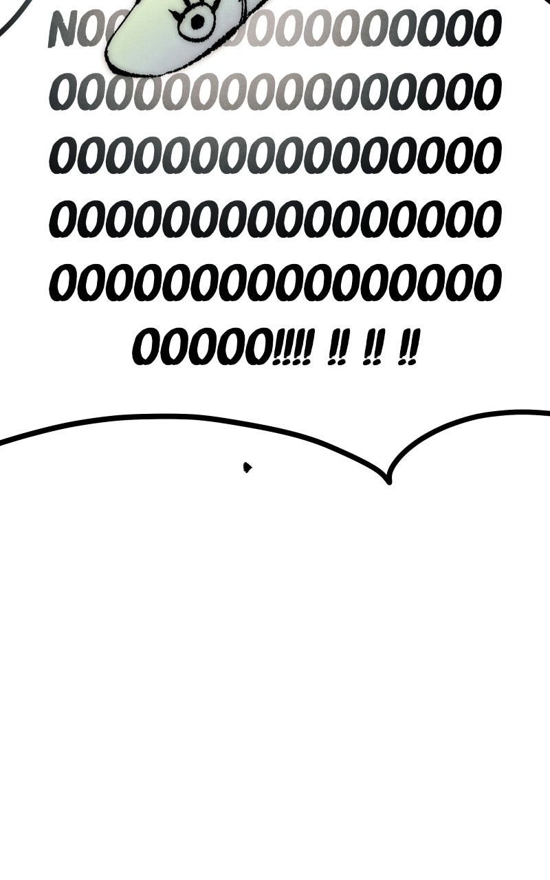 Read Hand Jumper chapter 109 image 93 on Lezhin