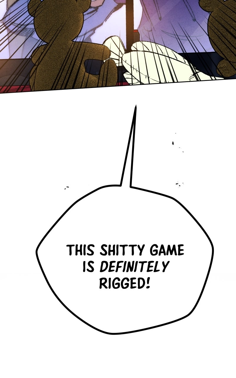 Read Hand Jumper chapter 109 image 95 on Lezhin
