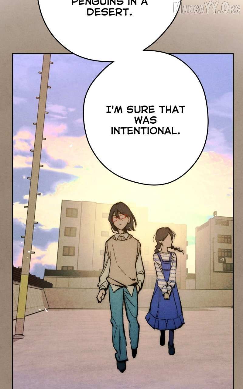 Read Hand Jumper chapter 110 image 106 on Lezhin