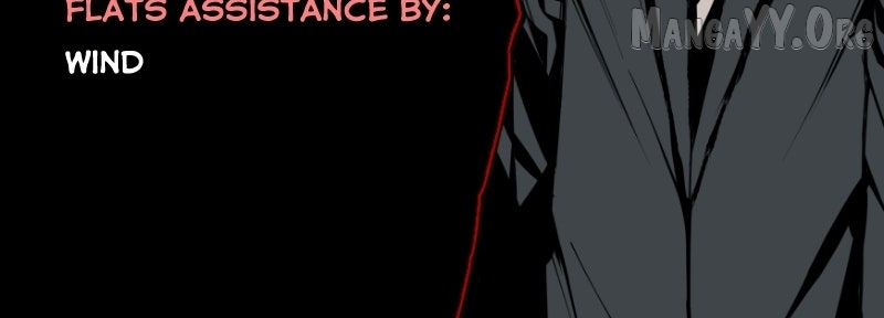 Read Hand Jumper chapter 110 image 112 on Lezhin