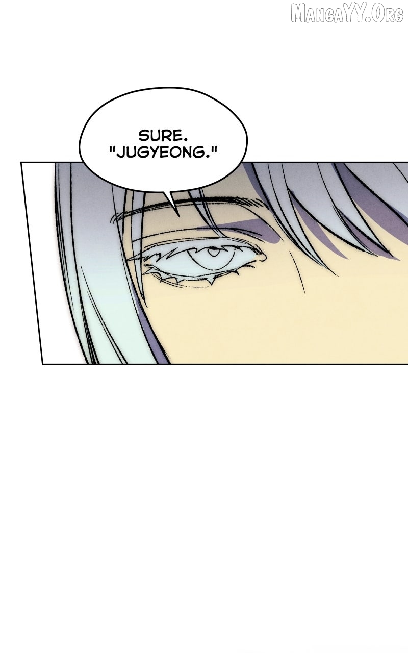 Read Hand Jumper chapter 110 image 18 on Lezhin