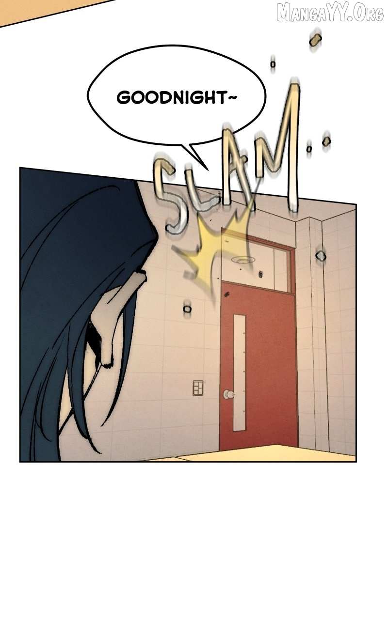 Read Hand Jumper chapter 110 image 21 on Lezhin