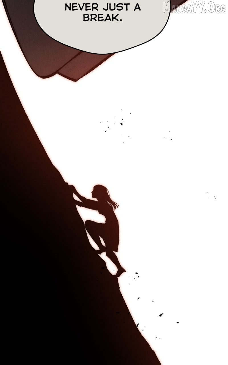 Read Hand Jumper chapter 110 image 43 on Lezhin
