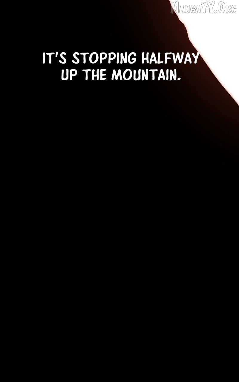 Read Hand Jumper chapter 110 image 44 on Lezhin
