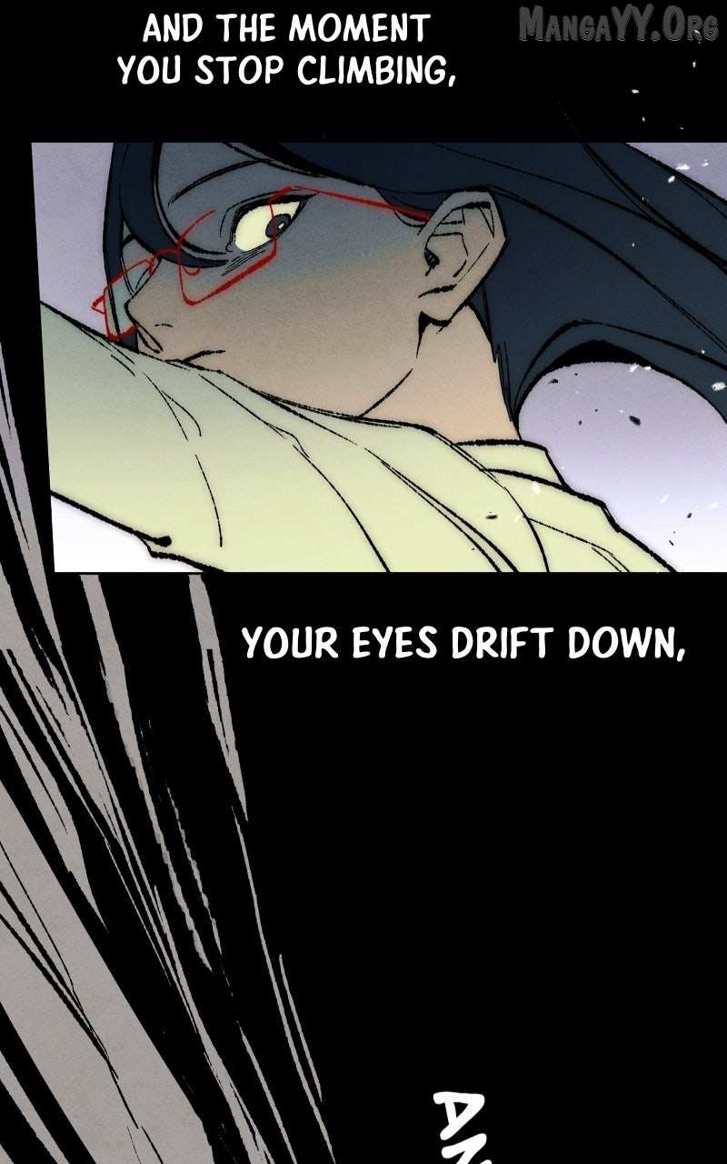 Read Hand Jumper chapter 110 image 45 on Lezhin