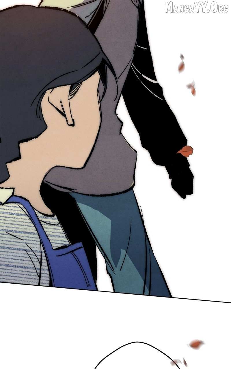 Read Hand Jumper chapter 110 image 48 on Lezhin