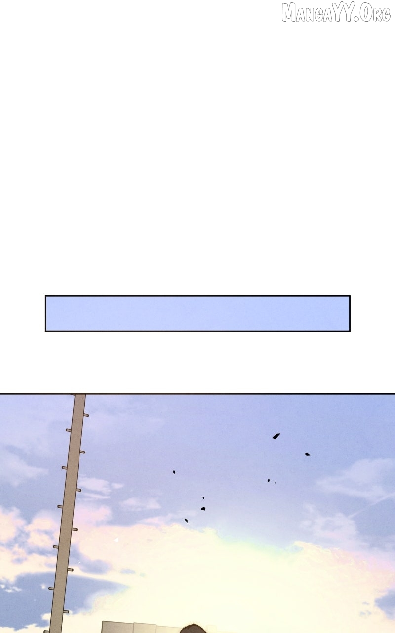 Read Hand Jumper chapter 110 image 50 on Lezhin