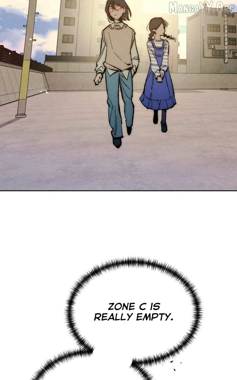 Read Hand Jumper chapter 110 image 51 on Lezhin