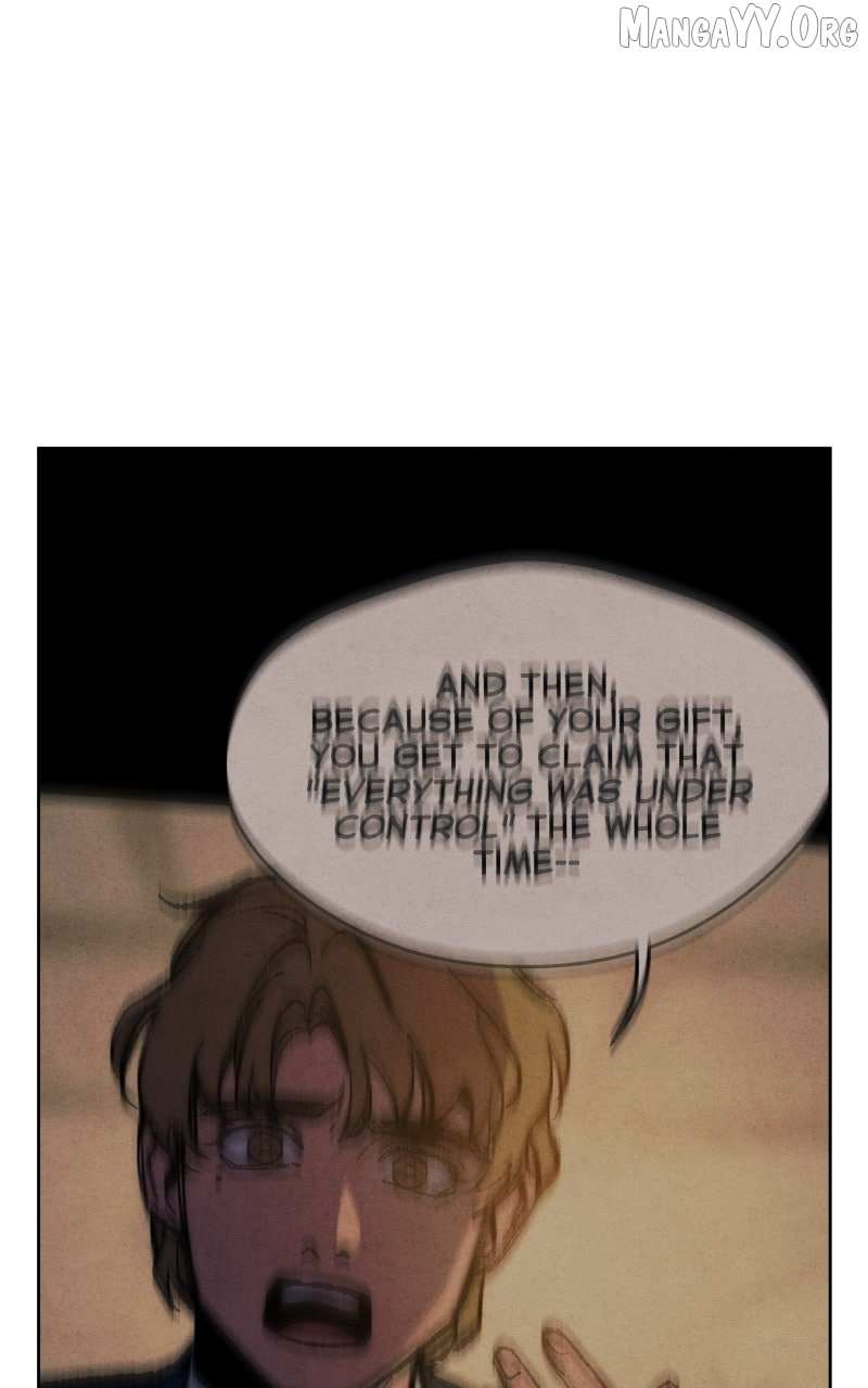 Read Hand Jumper chapter 110 image 57 on Lezhin