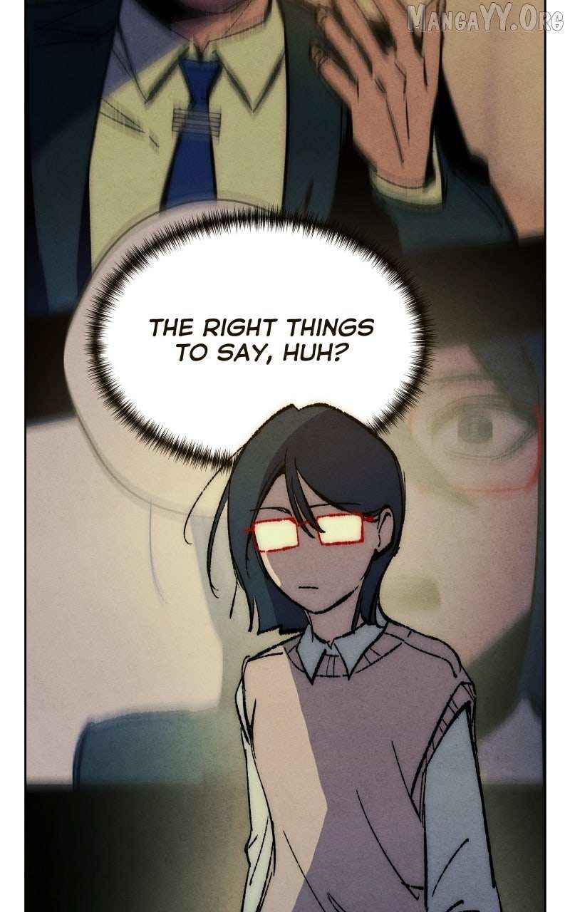 Read Hand Jumper chapter 110 image 58 on Lezhin