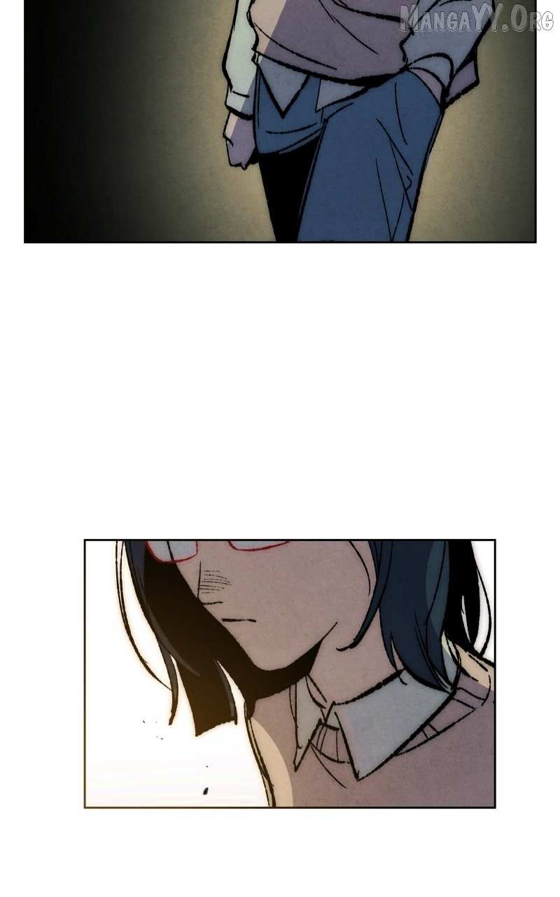 Read Hand Jumper chapter 110 image 59 on Lezhin