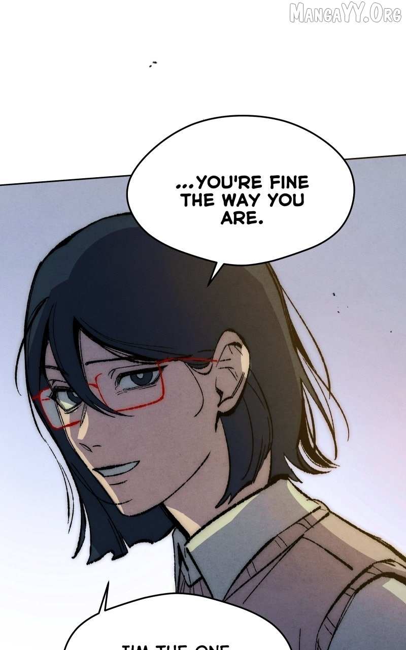 Read Hand Jumper chapter 110 image 60 on Lezhin