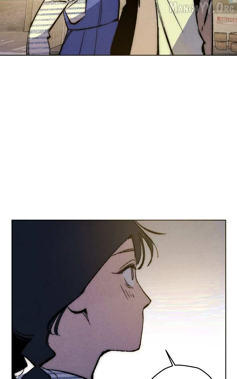 Read Hand Jumper chapter 110 image 62 on Lezhin