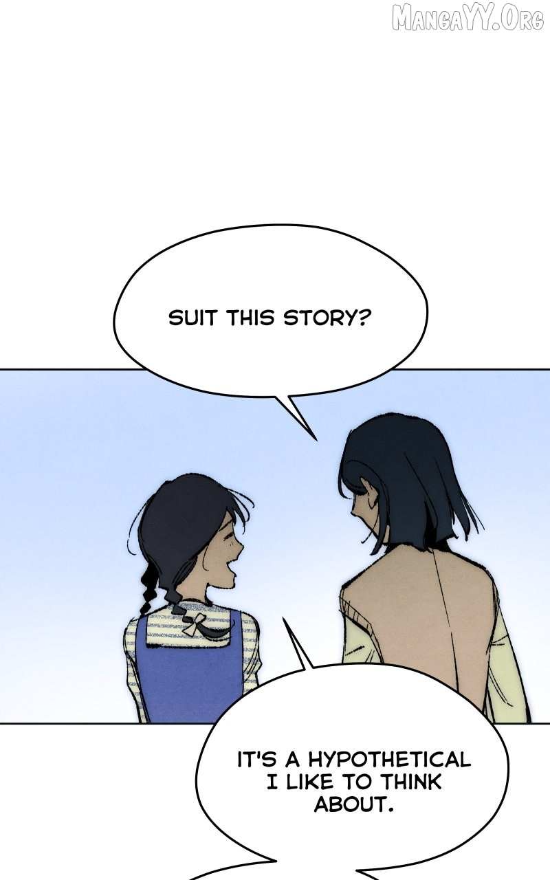 Read Hand Jumper chapter 110 image 65 on Lezhin