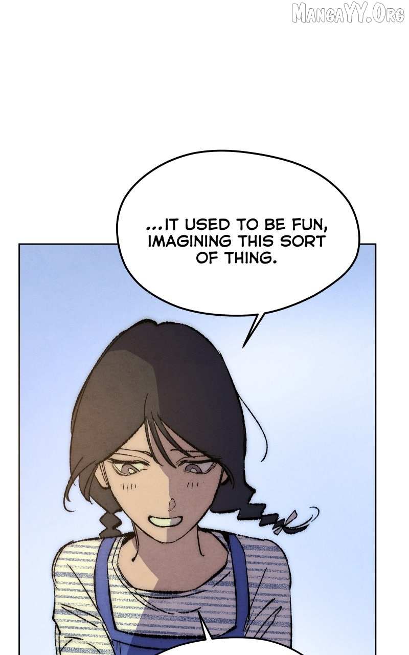 Read Hand Jumper chapter 110 image 71 on Lezhin