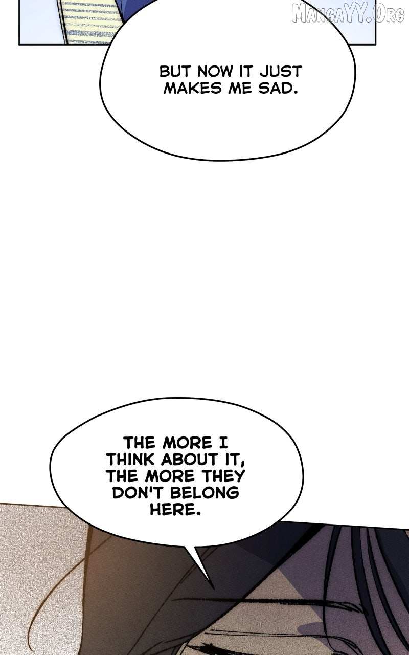 Read Hand Jumper chapter 110 image 72 on Lezhin