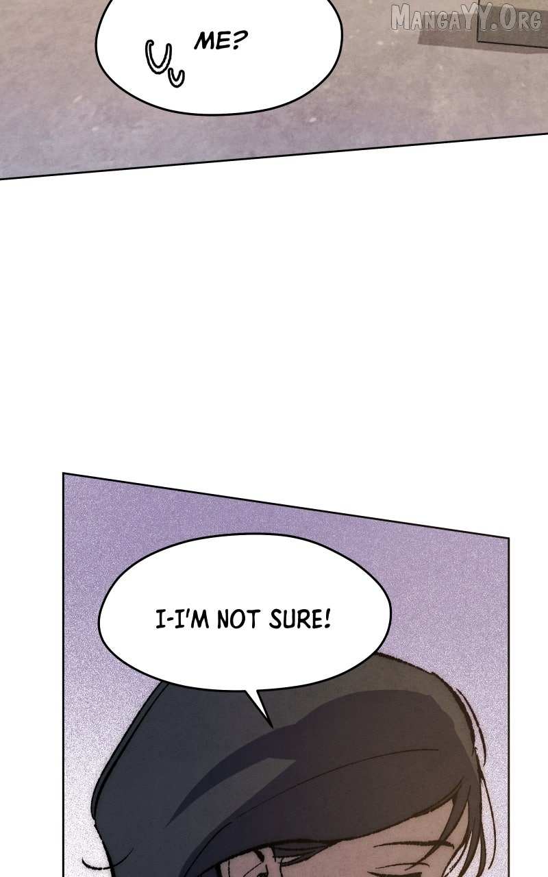 Read Hand Jumper chapter 110 image 75 on Lezhin