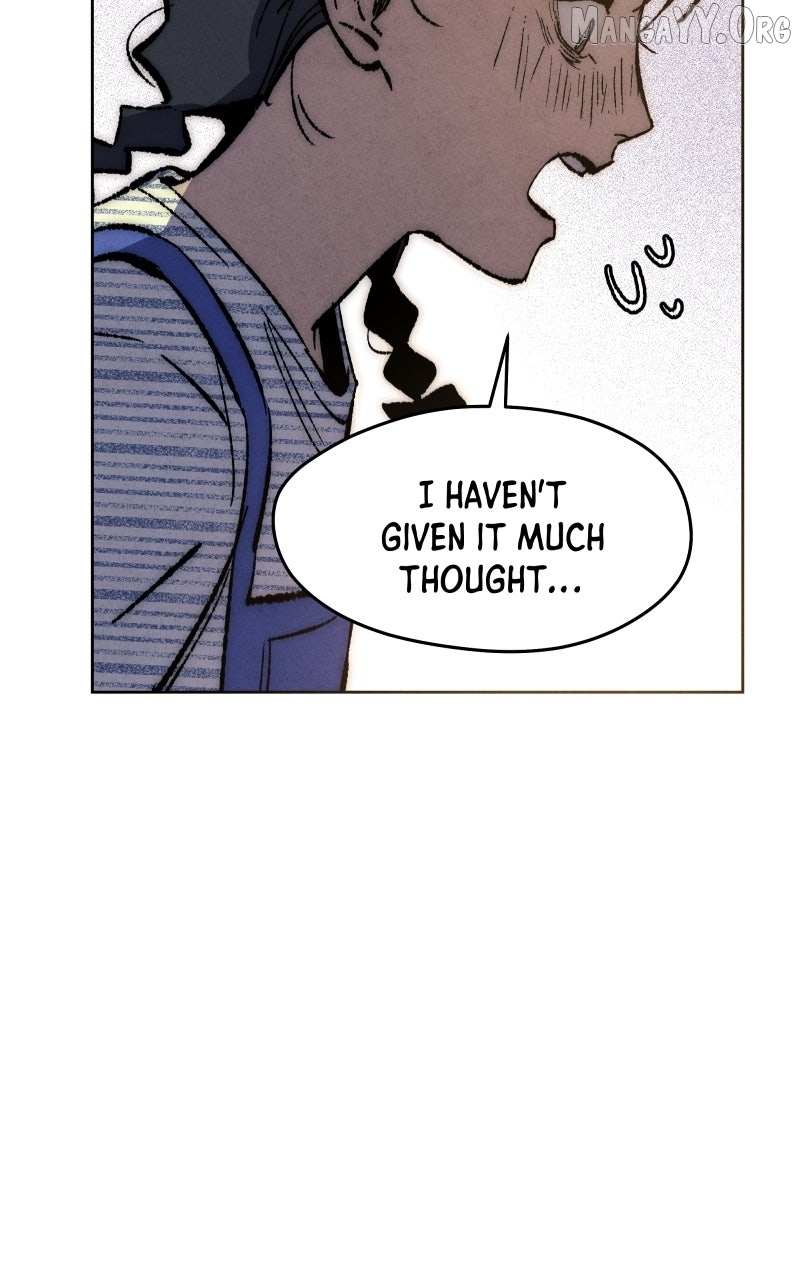 Read Hand Jumper chapter 110 image 76 on Lezhin