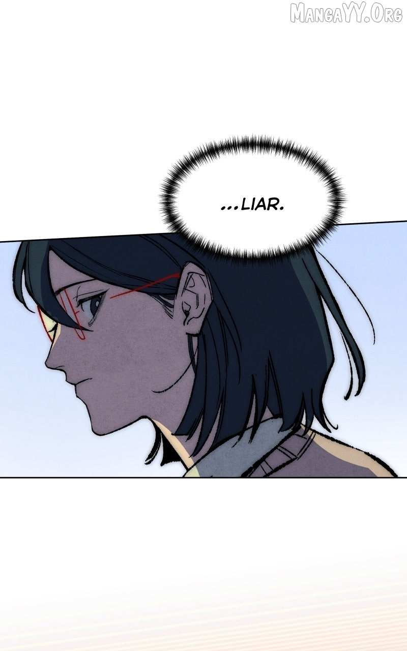Read Hand Jumper chapter 110 image 77 on Lezhin