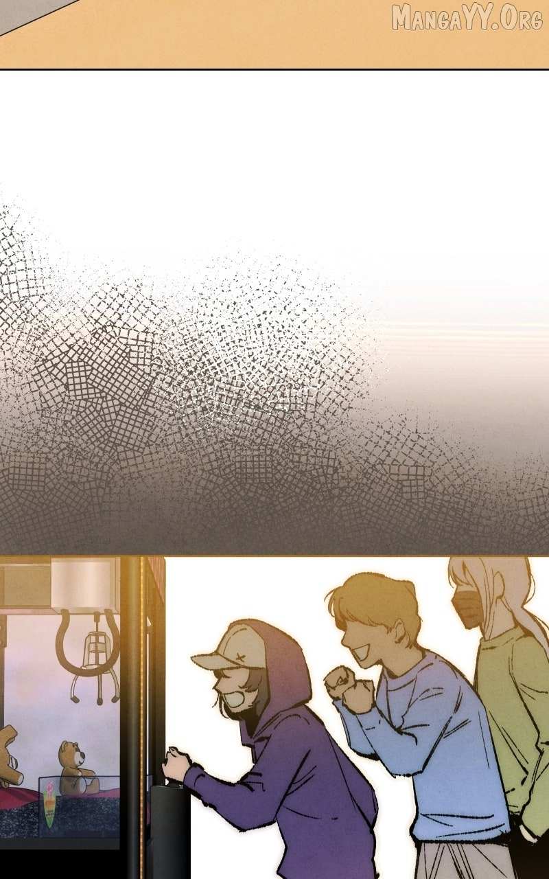 Read Hand Jumper chapter 110 image 80 on Lezhin