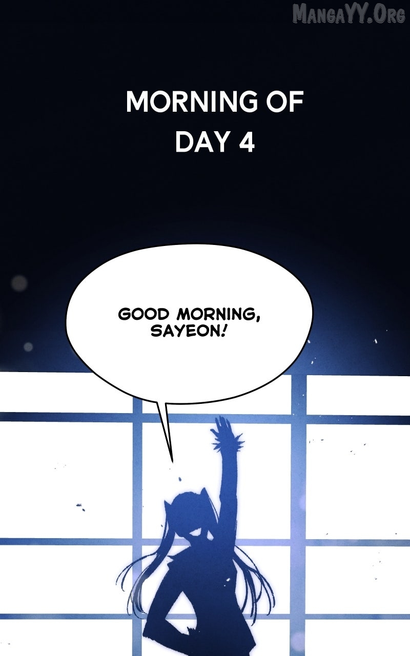 Read Hand Jumper chapter 110 image 92 on Lezhin