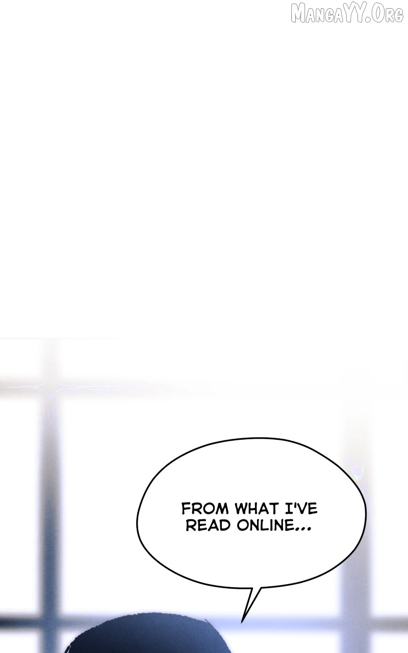 Read Hand Jumper chapter 110 image 96 on Lezhin