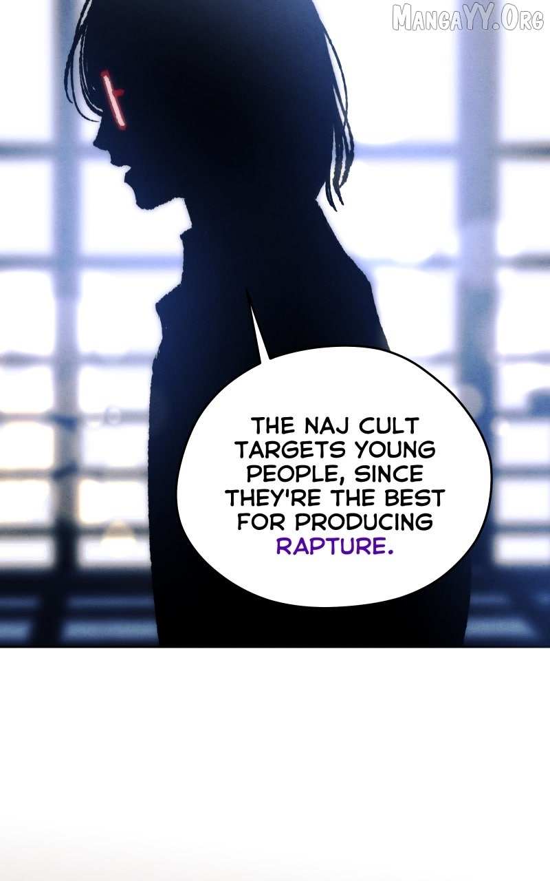 Read Hand Jumper chapter 110 image 97 on Lezhin