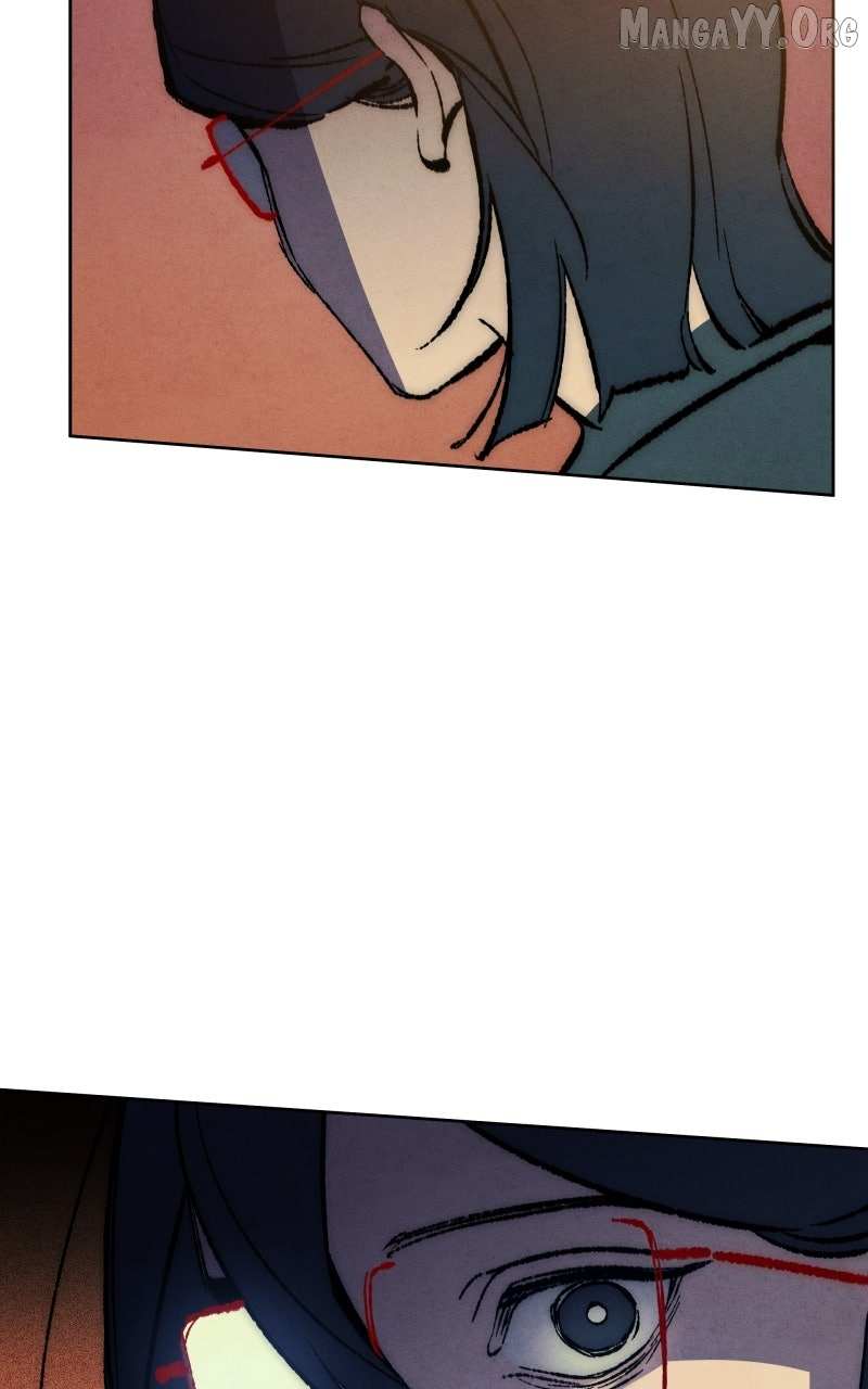 Read Hand Jumper chapter 111 image 102 on Lezhin