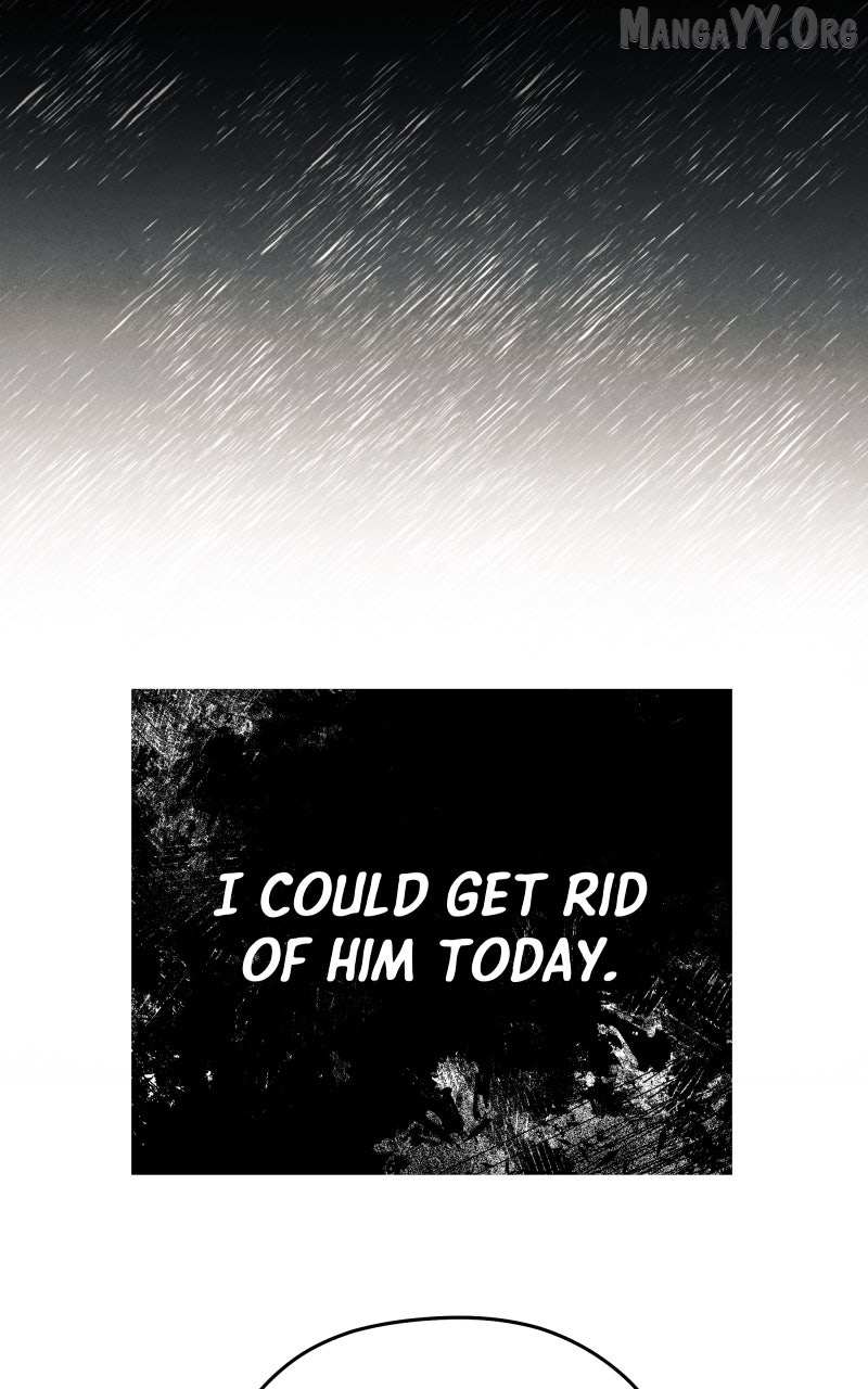 Read Hand Jumper chapter 111 image 108 on Lezhin