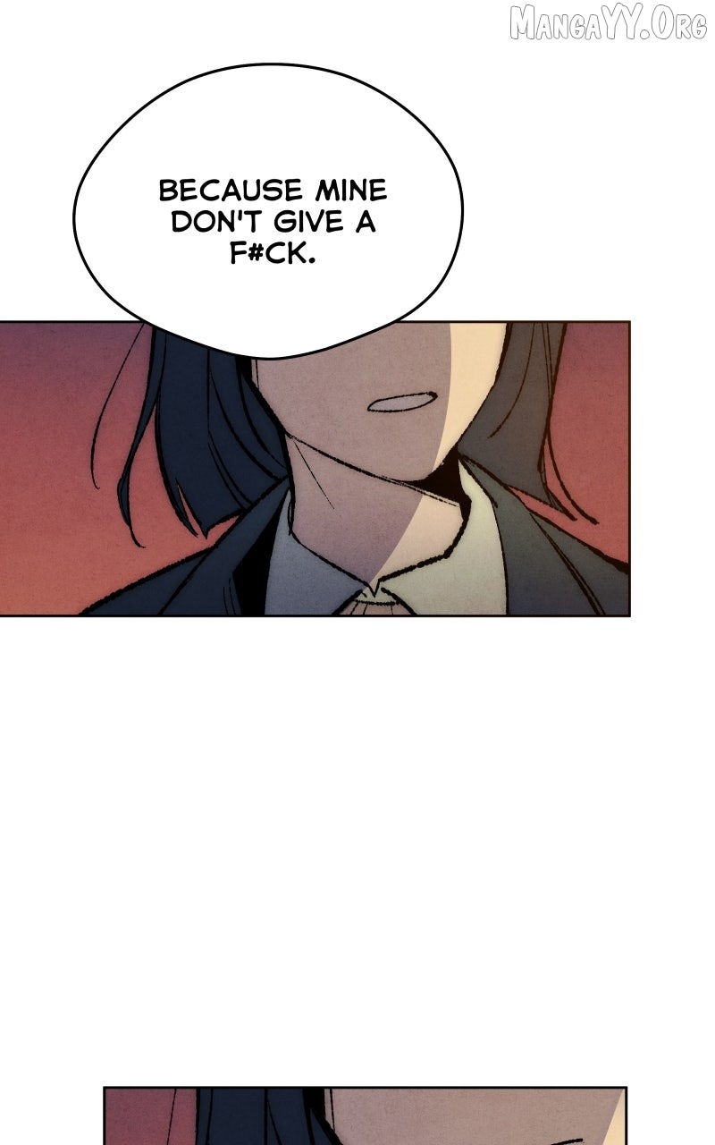 Read Hand Jumper chapter 111 image 110 on Lezhin