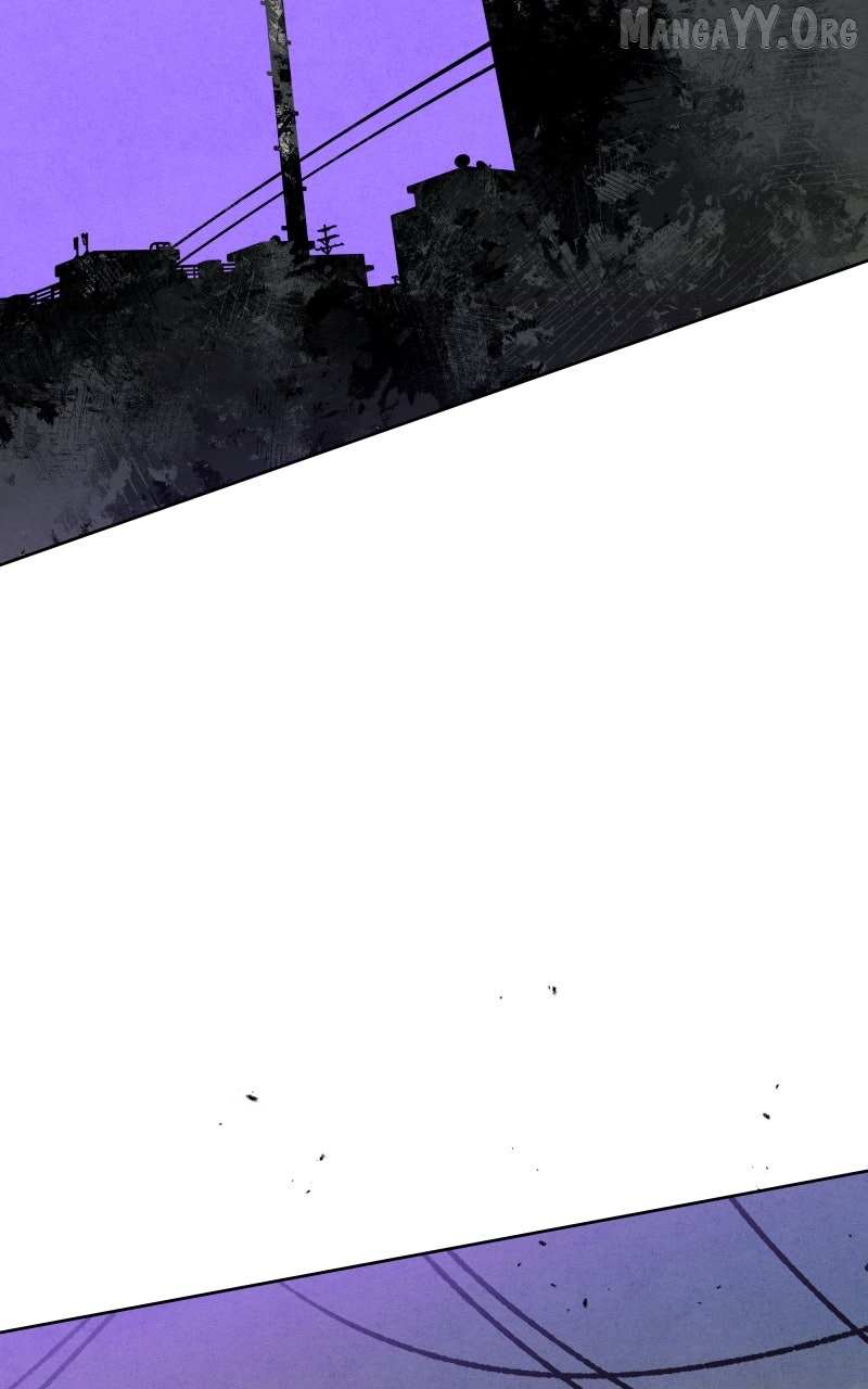 Read Hand Jumper chapter 111 image 115 on Lezhin