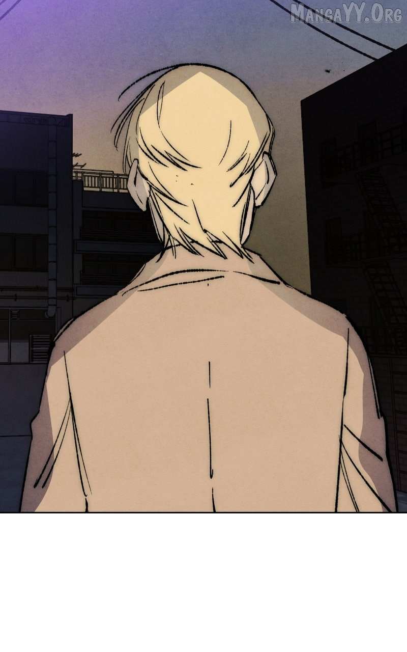 Read Hand Jumper chapter 111 image 116 on Lezhin
