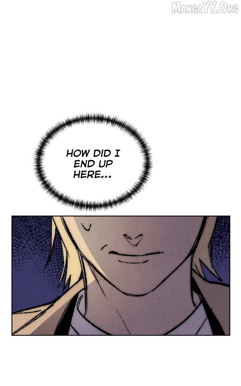 Read Hand Jumper chapter 111 image 117 on Lezhin